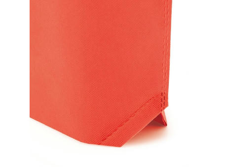 BOLSA 