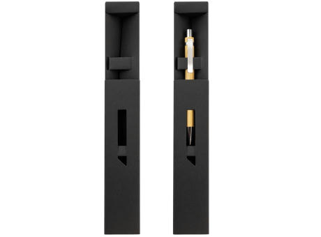 ESTUCHE 