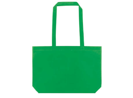 BOLSA 