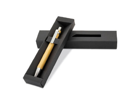 ESTUCHE 