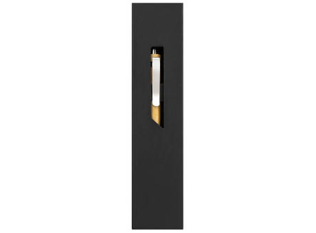ESTUCHE 