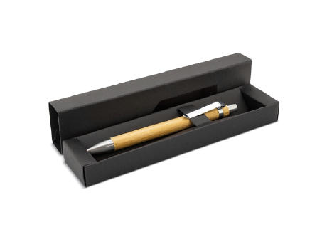ESTUCHE 