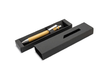 ESTUCHE 