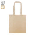 BOLSA DE ALGODÓN 