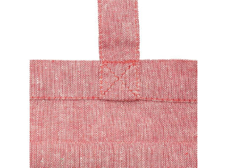BOLSA 