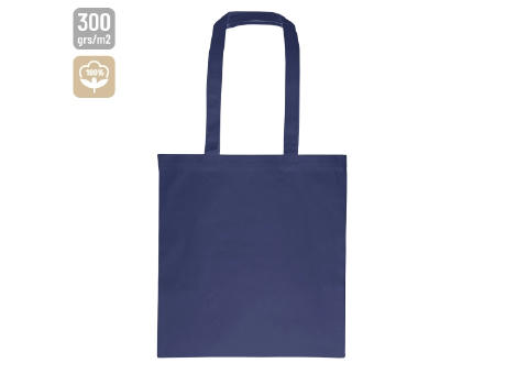 BOLSA DE ALGODON 