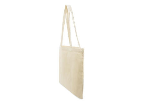 BOLSA DE ALGODON 