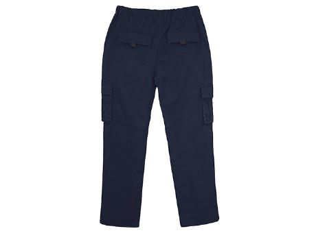 PANTALÓN "LAGERHAUS LONG"