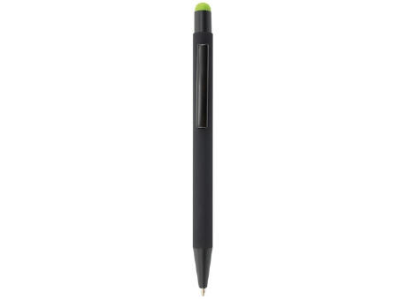 BOLIGRAFO METALICO SHINY