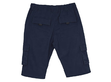 PANTALÓN "LAGERHAUS SHORT"