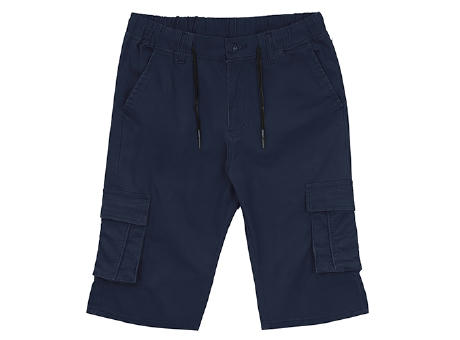 PANTALÓN "LAGERHAUS SHORT"