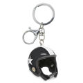 LLAVERO CASCO 