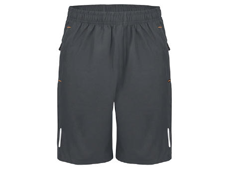 PANTALÓN CORTO “WALKER”