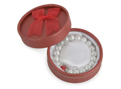PULSERA GLAMOUR (PACK 10 UDS)