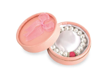 PULSERA GLAMOUR (PACK 10 UDS)