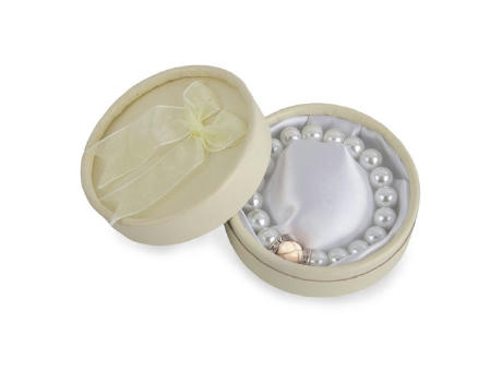 PULSERA GLAMOUR (PACK 10 UDS)