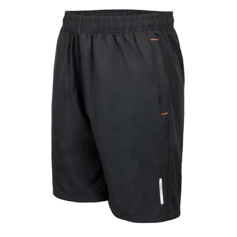 PANTALÓN CORTO “WALKER”