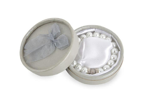 PULSERA GLAMOUR (PACK 10 UDS)