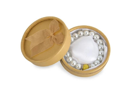 PULSERA GLAMOUR (PACK 10 UDS)