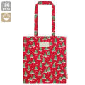 BOLSA NAVIDEÑA “SERAPHYN”