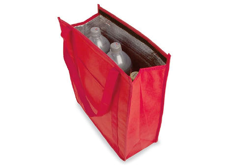 BOLSA TERMO CON VELCRO 