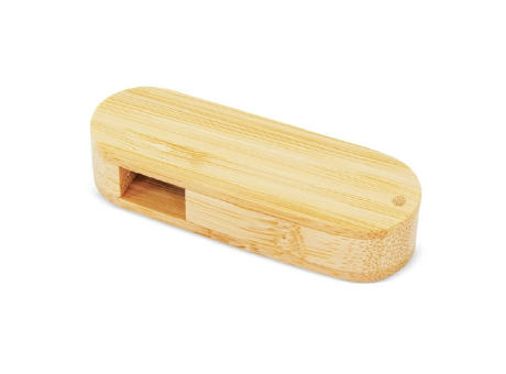 MEMORIA USB BAMBU 32GB 