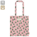 BOLSA NAVIDEÑA “SERAPHYN”