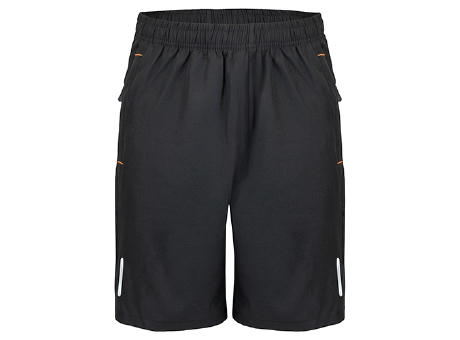 PANTALÓN CORTO “WALKER”