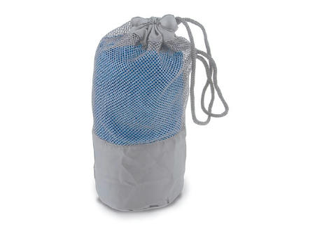 TOALLA MICROFIBRA 