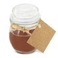 VELA AROMÁTICA 