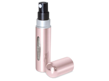 PERFUMADOR 