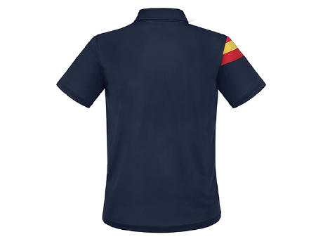 POLO BANDERA 