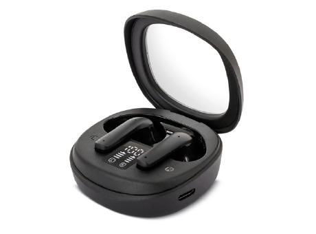 AURICULAR INALÁMBRICO TRADUCTOR 165 IDIOMAS GLOBAL