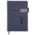 AGENDA 
