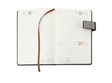 AGENDA 