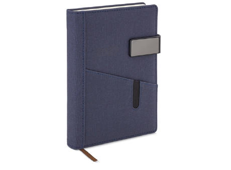 AGENDA 
