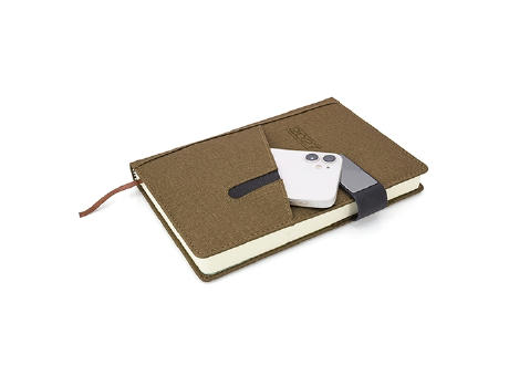 AGENDA 