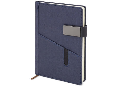 AGENDA 