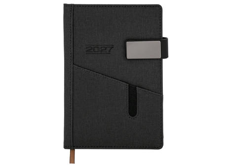 AGENDA 