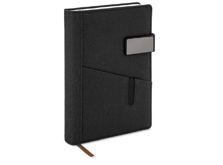 AGENDA 