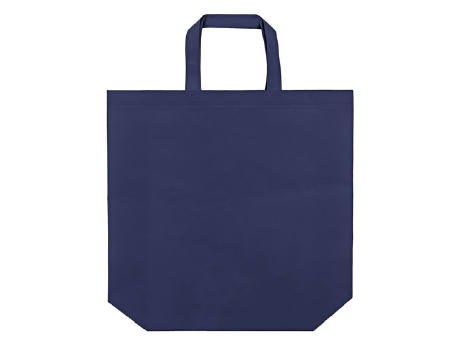 BOLSA NON WOVEN 