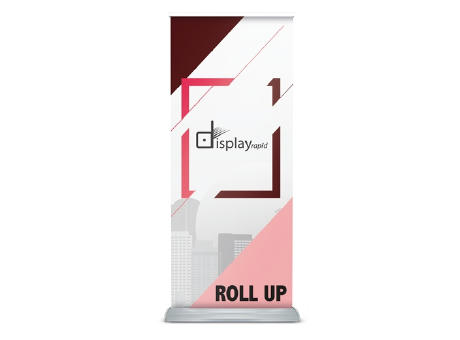 ROLL UP STABLE 85CM  