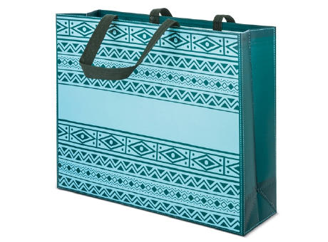 BOLSA NON WOVEN LAMINADA 
