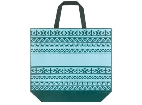 BOLSA NON WOVEN LAMINADA 