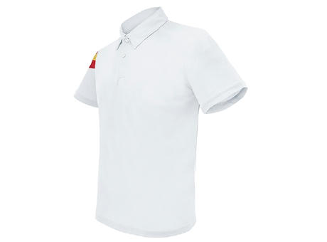 POLO BANDERA 