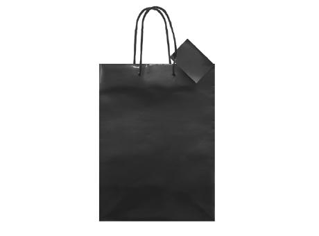BOLSA REGALO PAPEL 