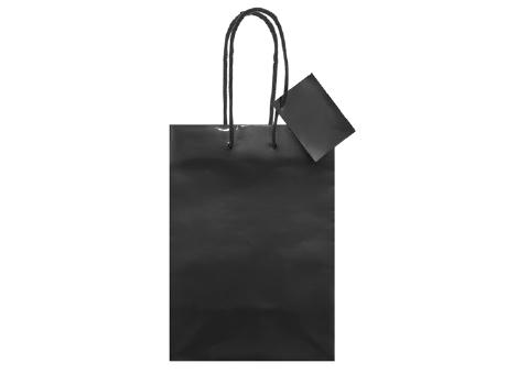 BOLSA REGALO PAPEL 