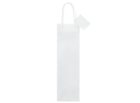 BOLSA REGALO PAPEL 