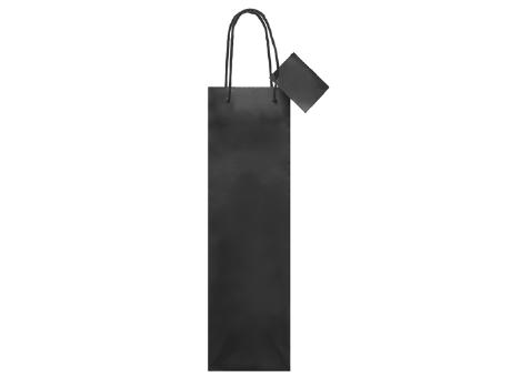 BOLSA REGALO PAPEL 