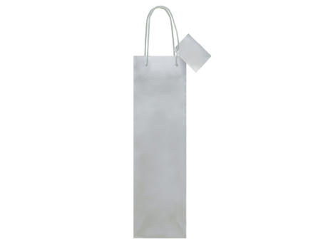 BOLSA REGALO PAPEL 